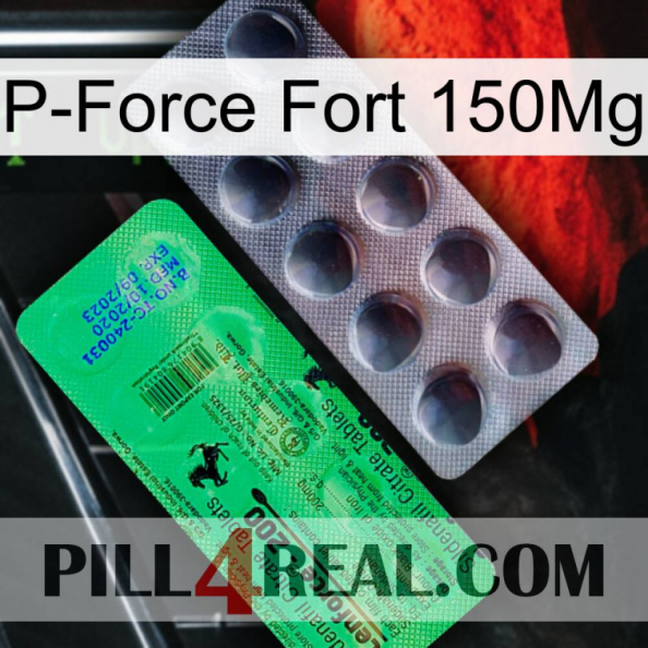 P-Force Fort 150Mg new04.jpg